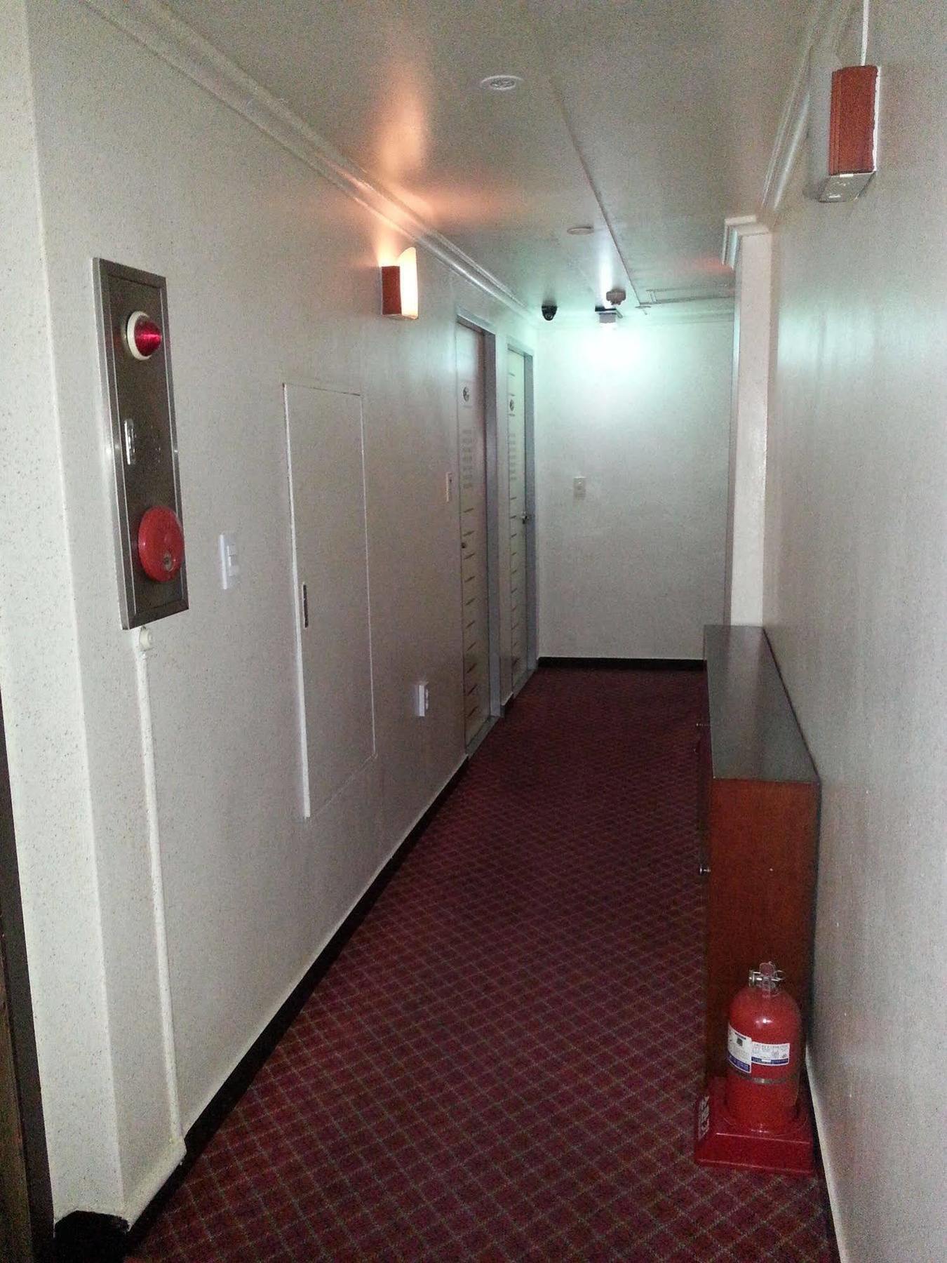 Hotel Dongdo