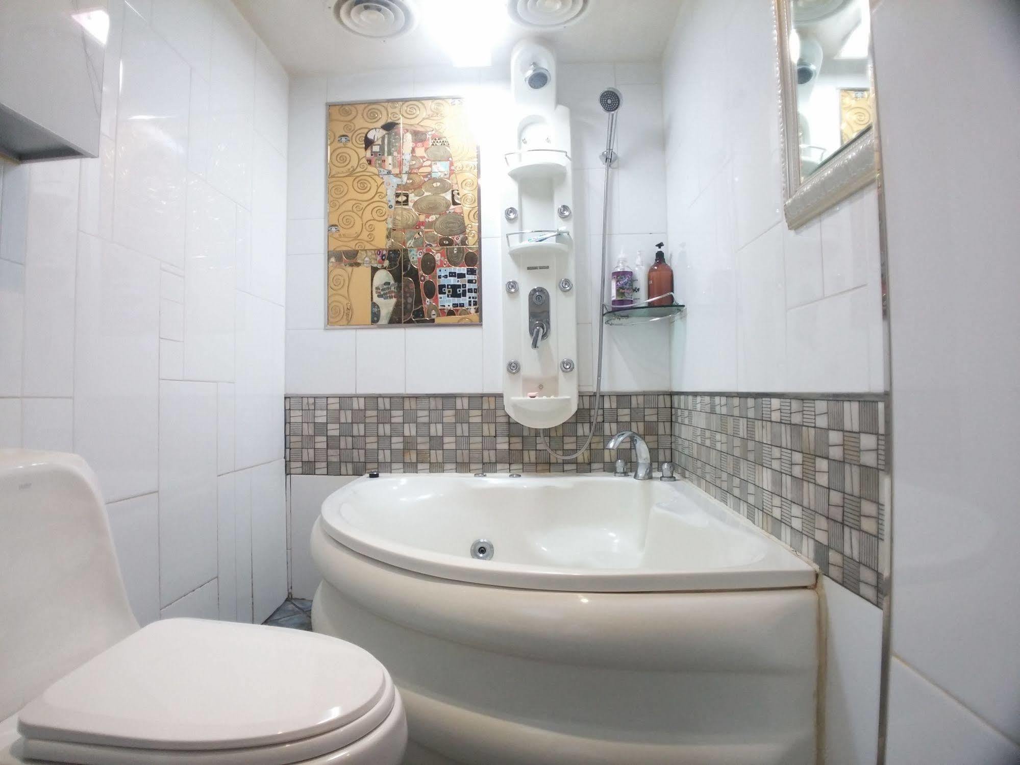 Hotel Benhur 2*