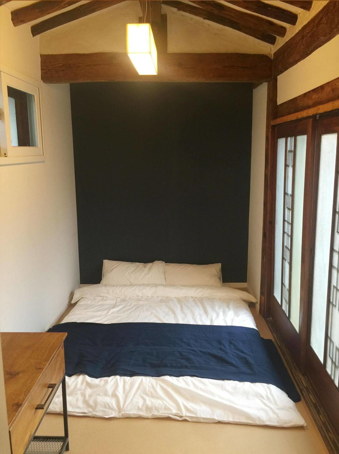 Guest house Beyond Stay Seoul