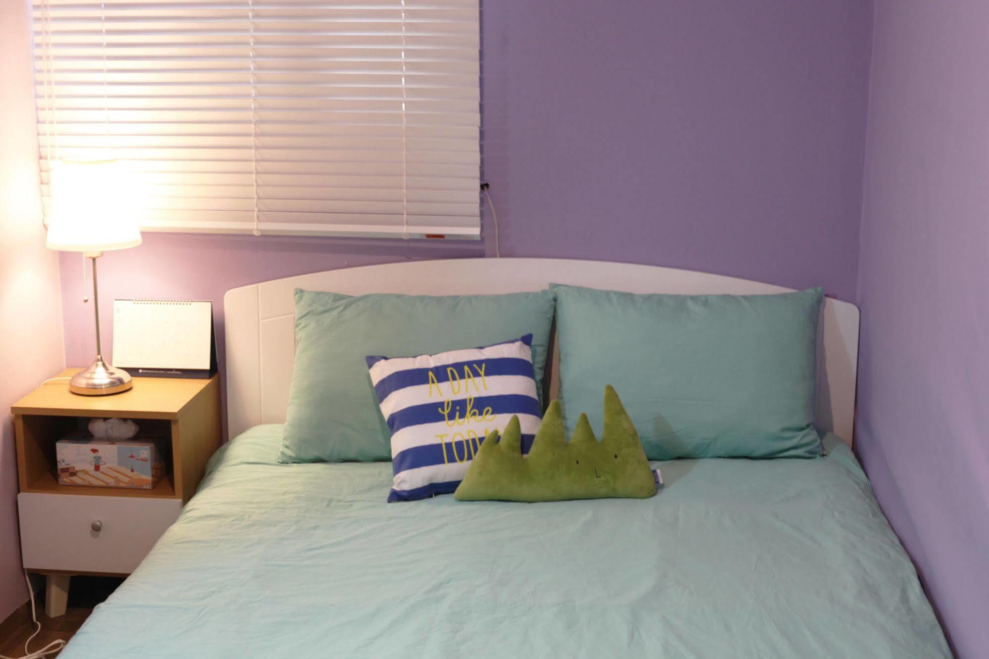 Duriworld House 2*