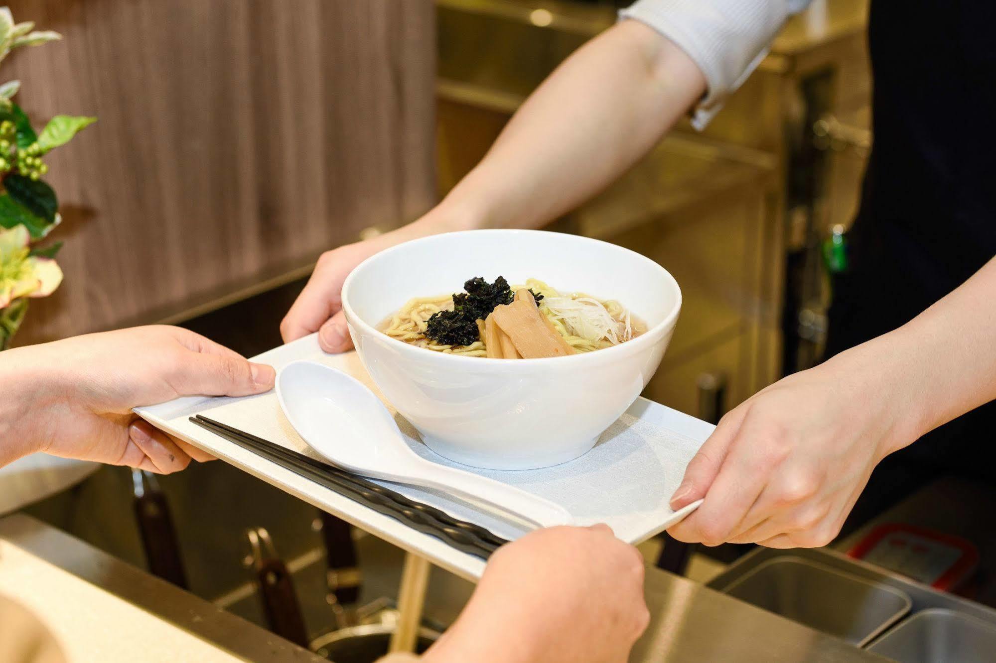 Hotel Dormy Gangnam