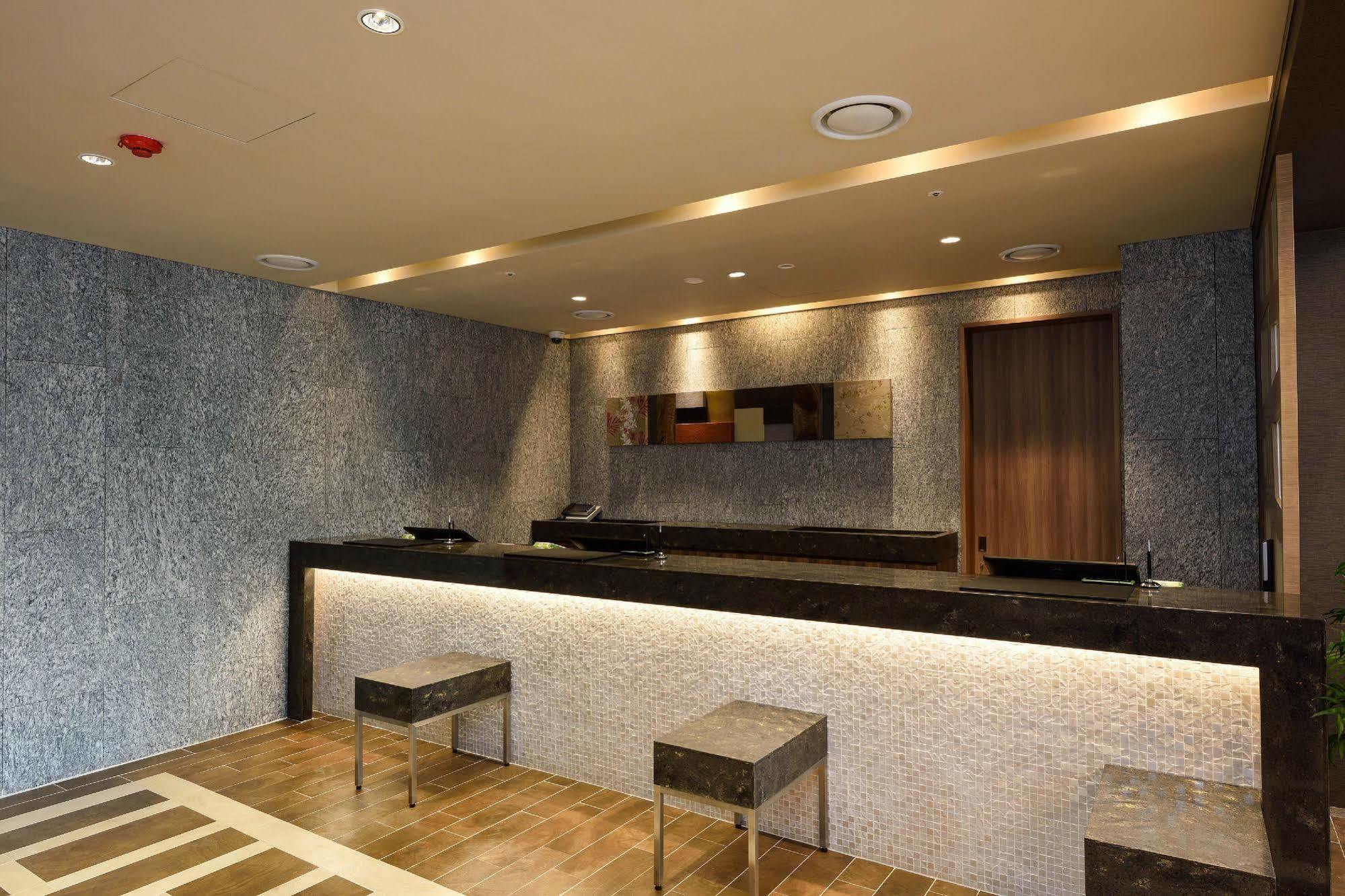 Dormy Gangnam 3* Seoul