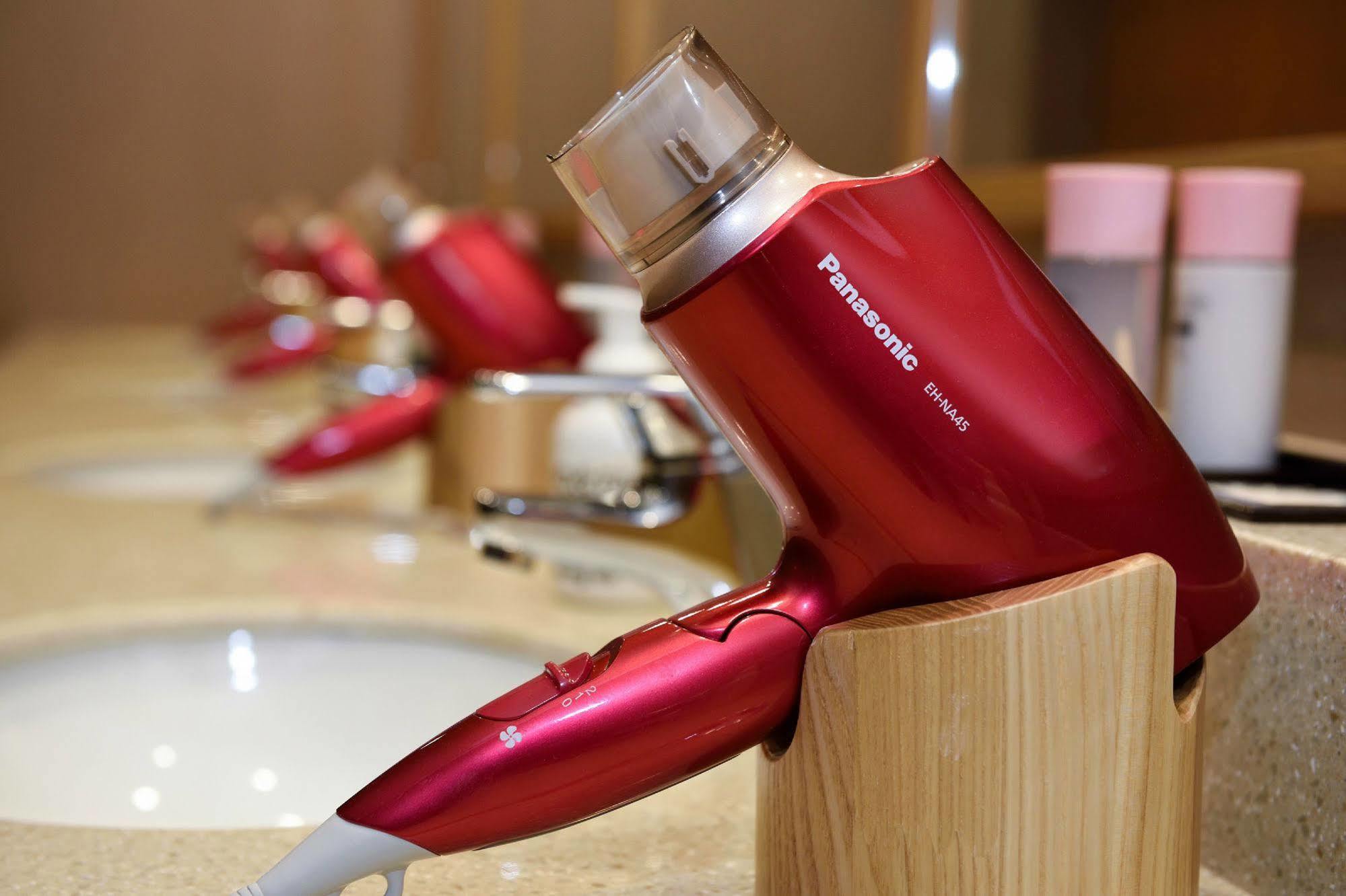 Hotel Dormy Gangnam Seoul