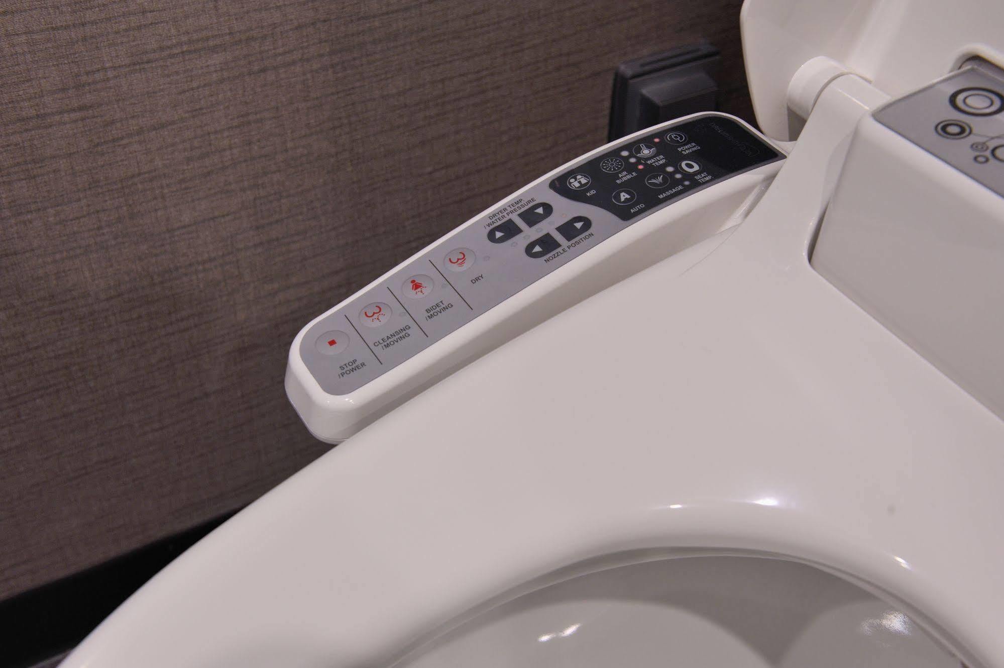 Hotel Dormy Gangnam Seoul