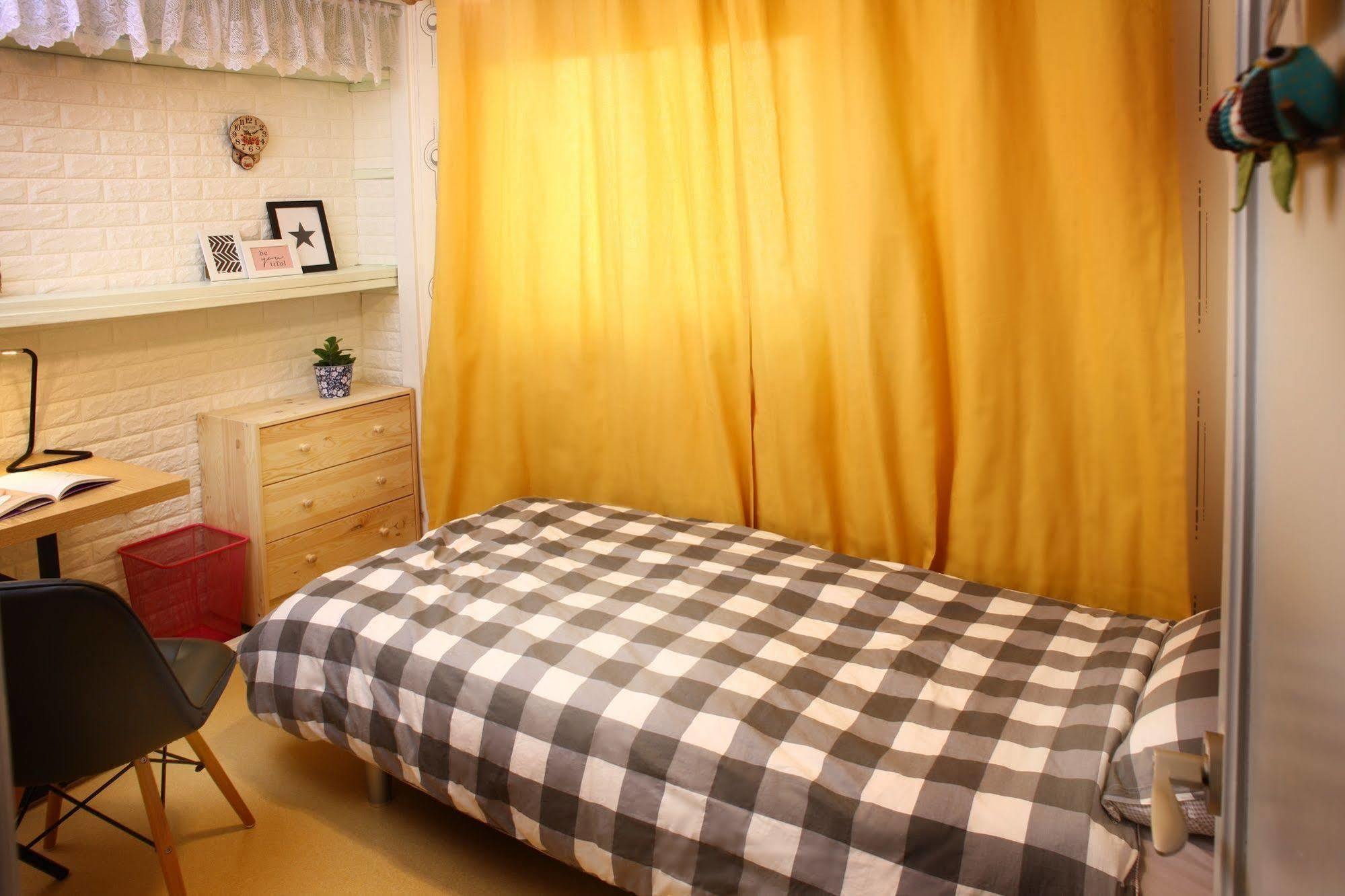 Beauty In Hotel 2*