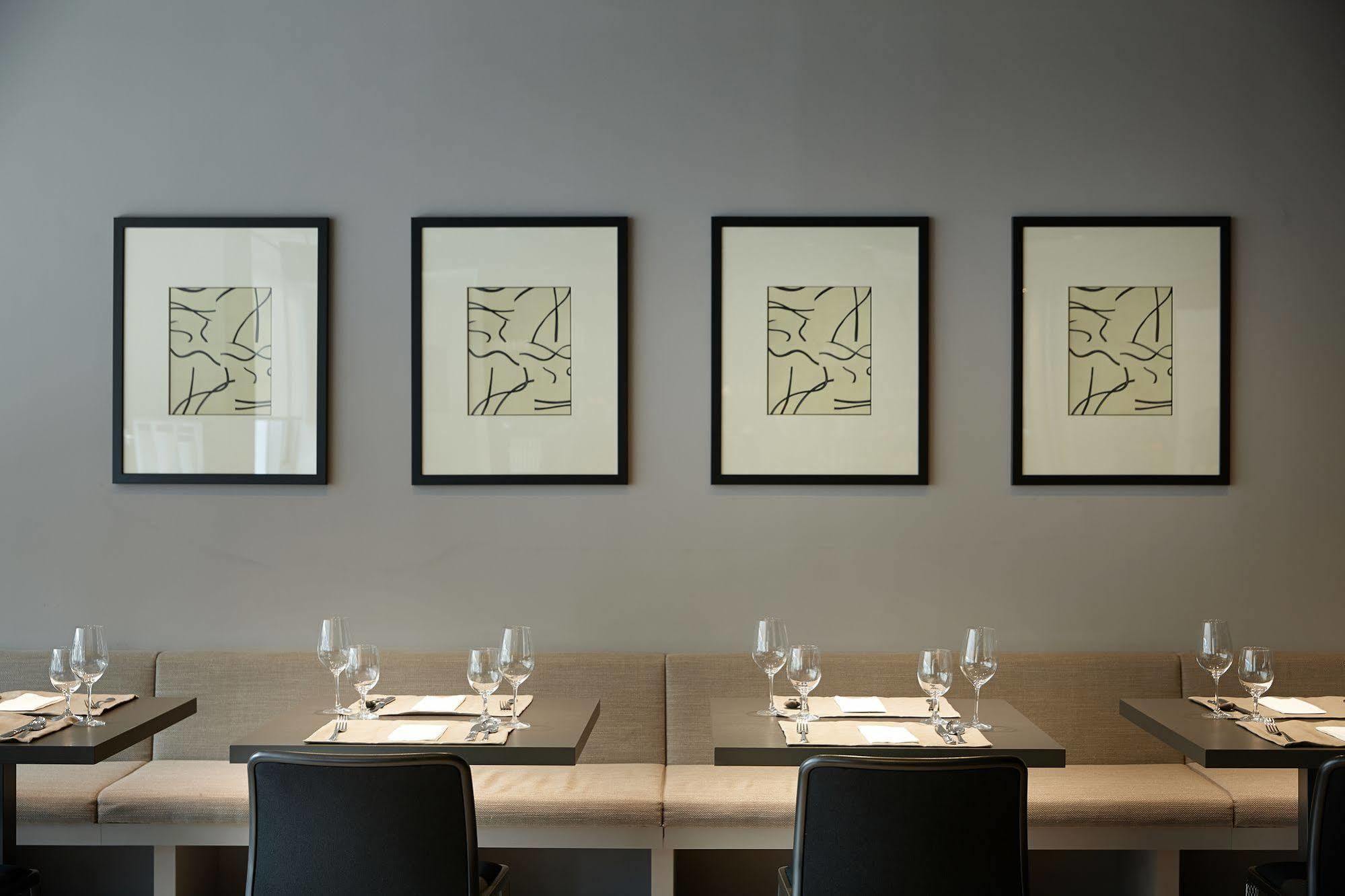 Hotel Shilla Seocho Gangnam Station 4*