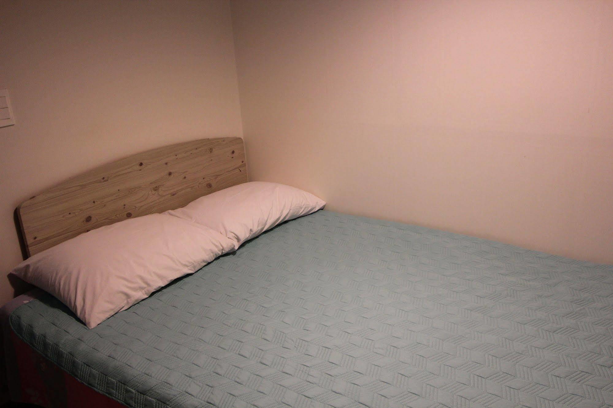 Hansol Guest house 2*