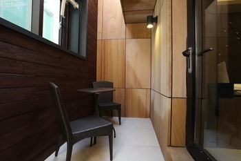 Boutique Xym 2* Seoul
