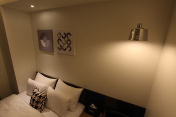 Boutique Xym Hotel 2*