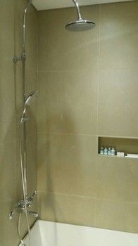 The Designers Cheongnyangni Hotel 3*