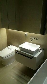The Designers Cheongnyangni Hotel