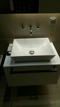 Hotel The Designers Cheongnyangni Seoul