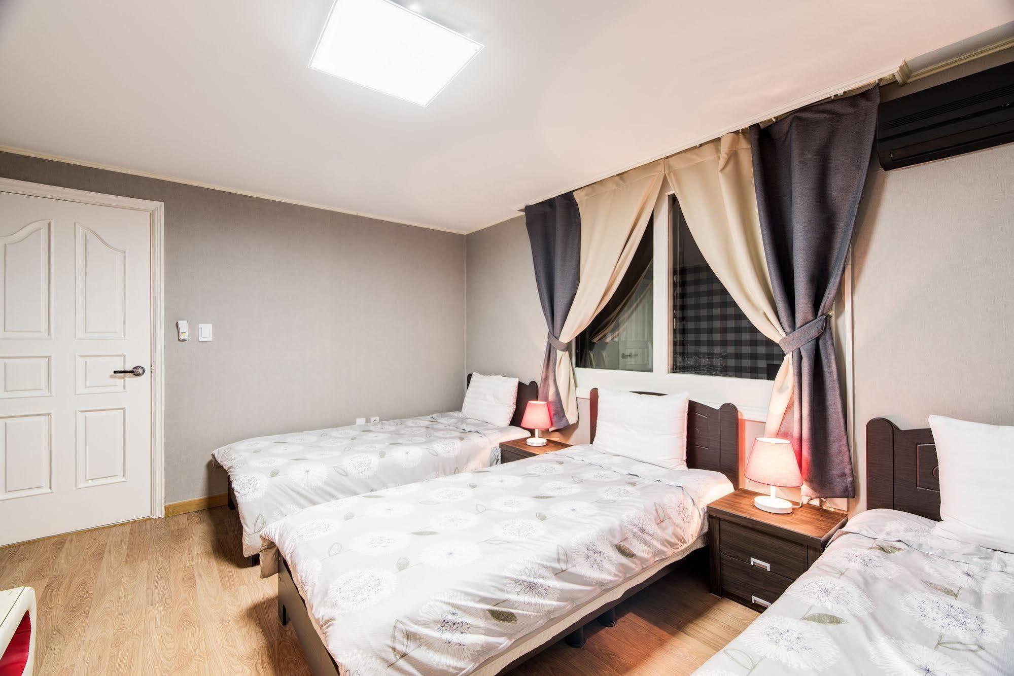 Hotel Gold Hill - 2*