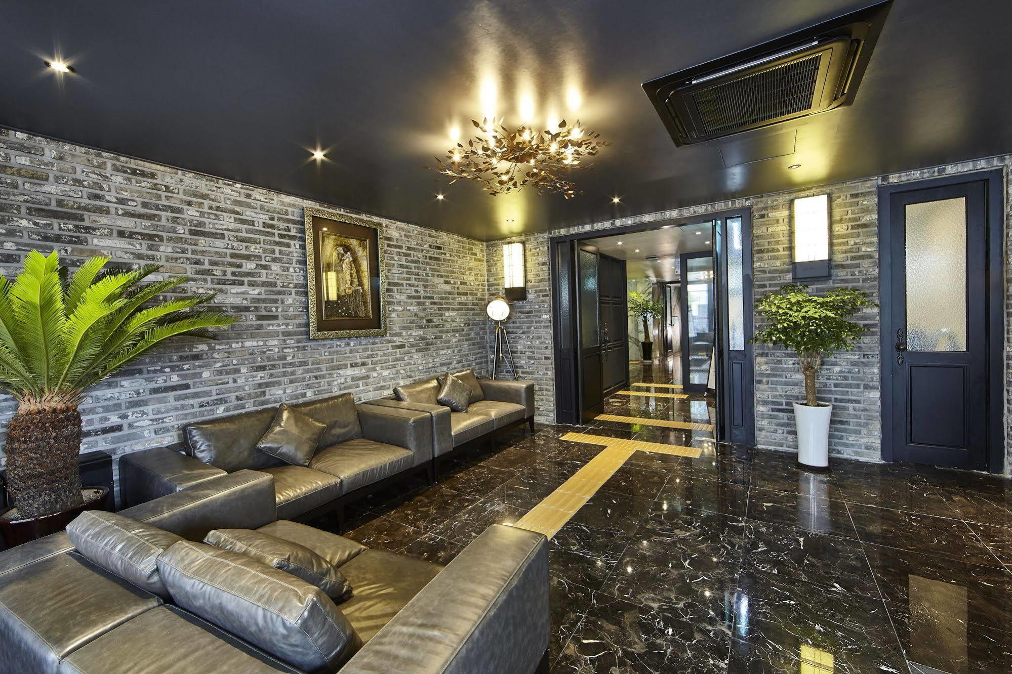 Hotel Soulhada 3*