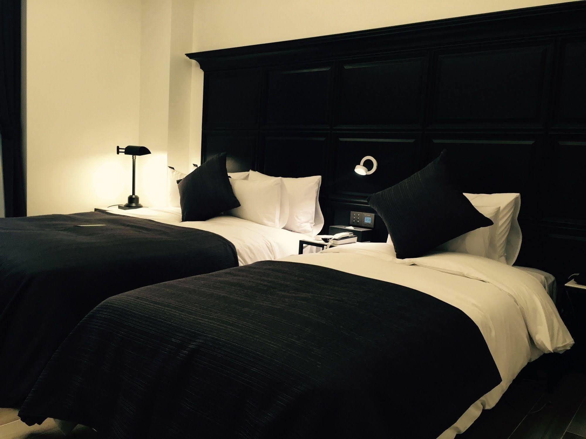 Hotel Soulhada Seoul