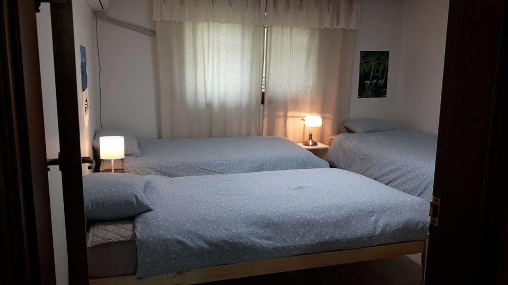 Guest house Enough 2*