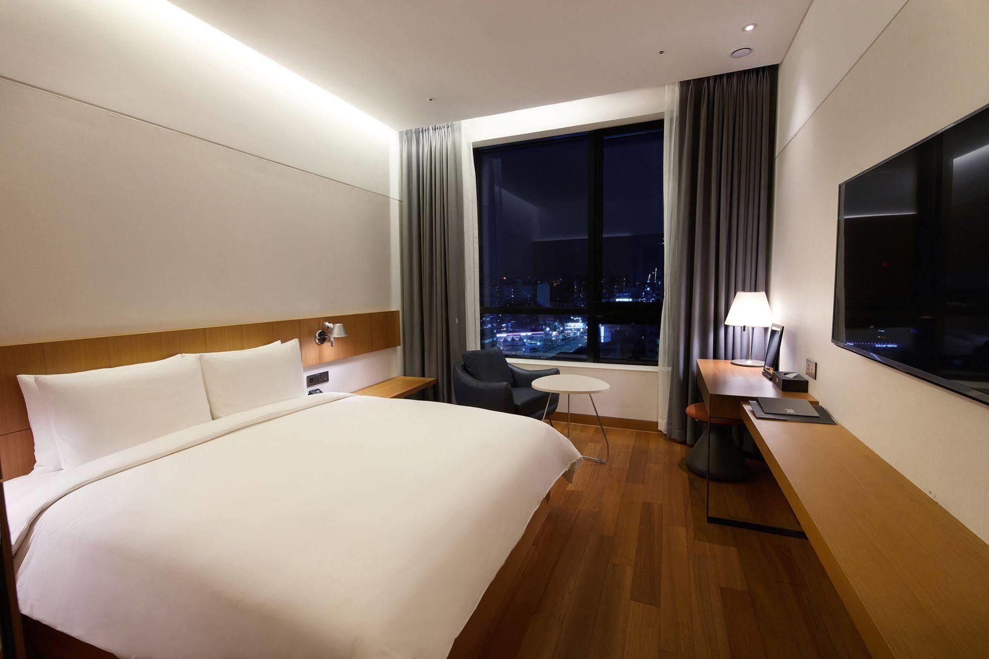 Hotel Standard