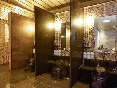Dormy Gangnam Hotel Seoul
