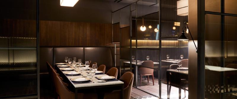 Hotel Glad Gangnam Coex Center Seul