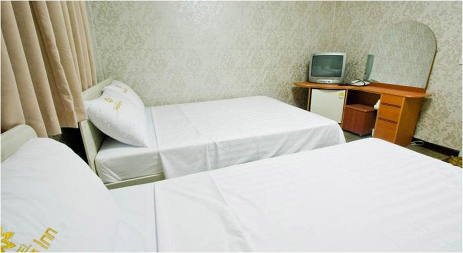Sejong 2* Seoul