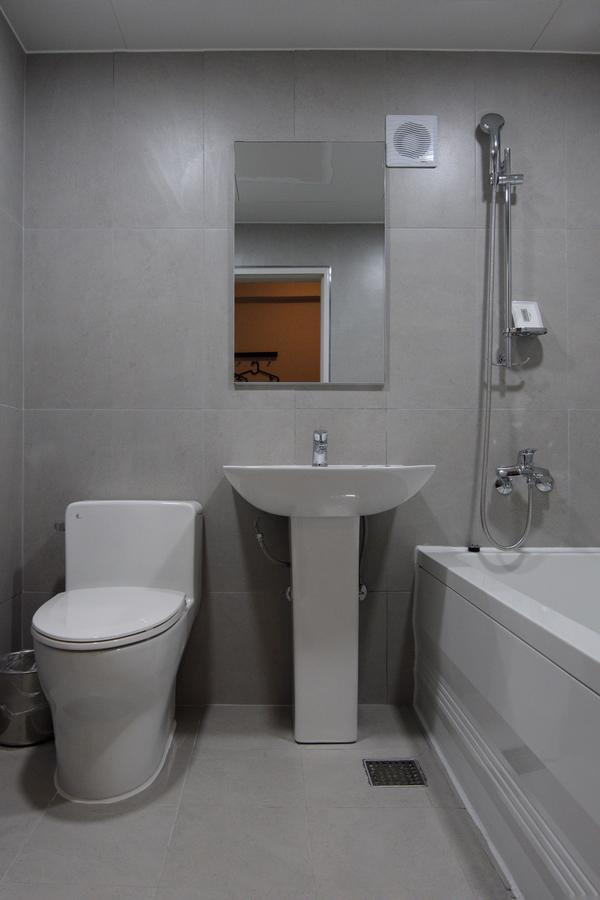 Hotel Junoh 2*