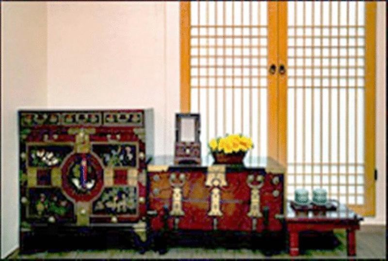 Mizo Guest house 2*