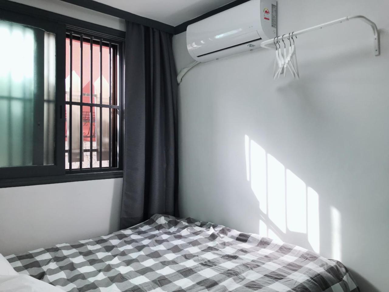 Apartment Jd House