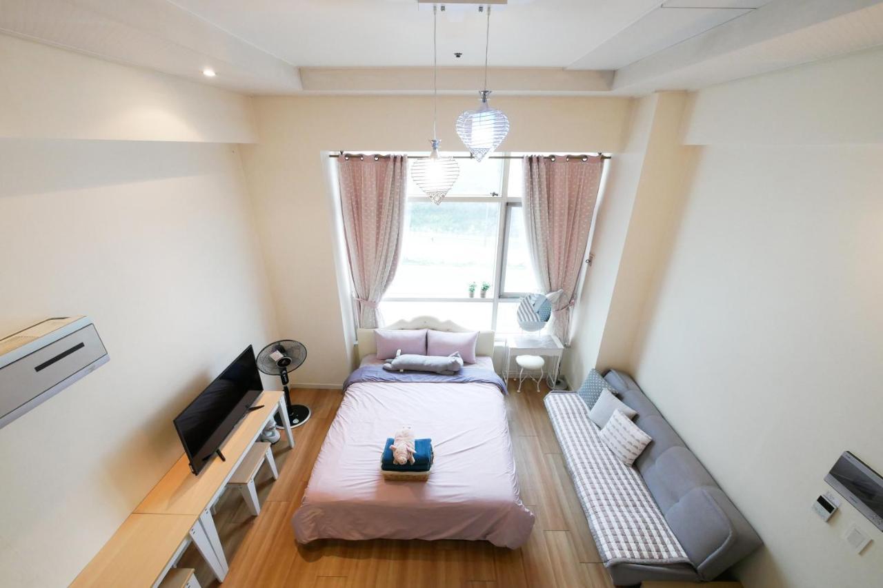 Travel House Duplex#6 Apartment *