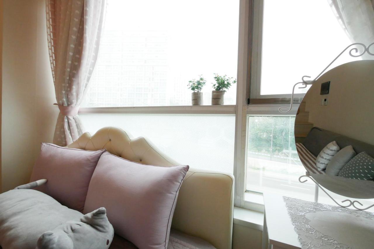 Travel House Duplex#6 Apartment *
