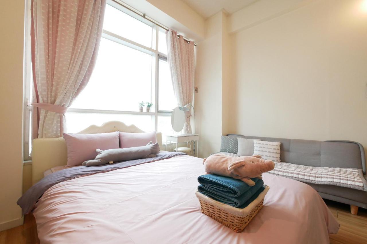 Travel House Duplex#6
