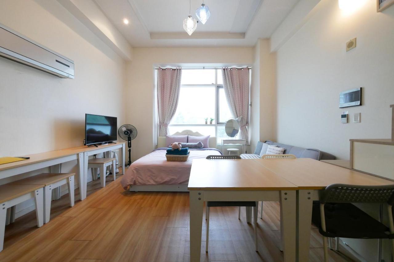 Travel House Duplex#6