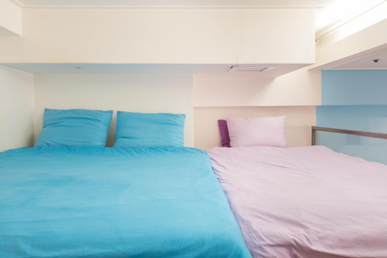 Travel House Duplex#6 *