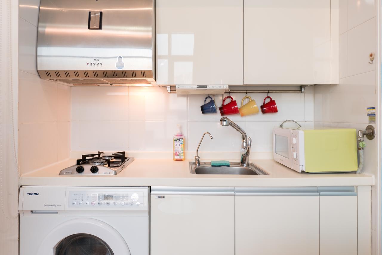 Travel House Duplex#6