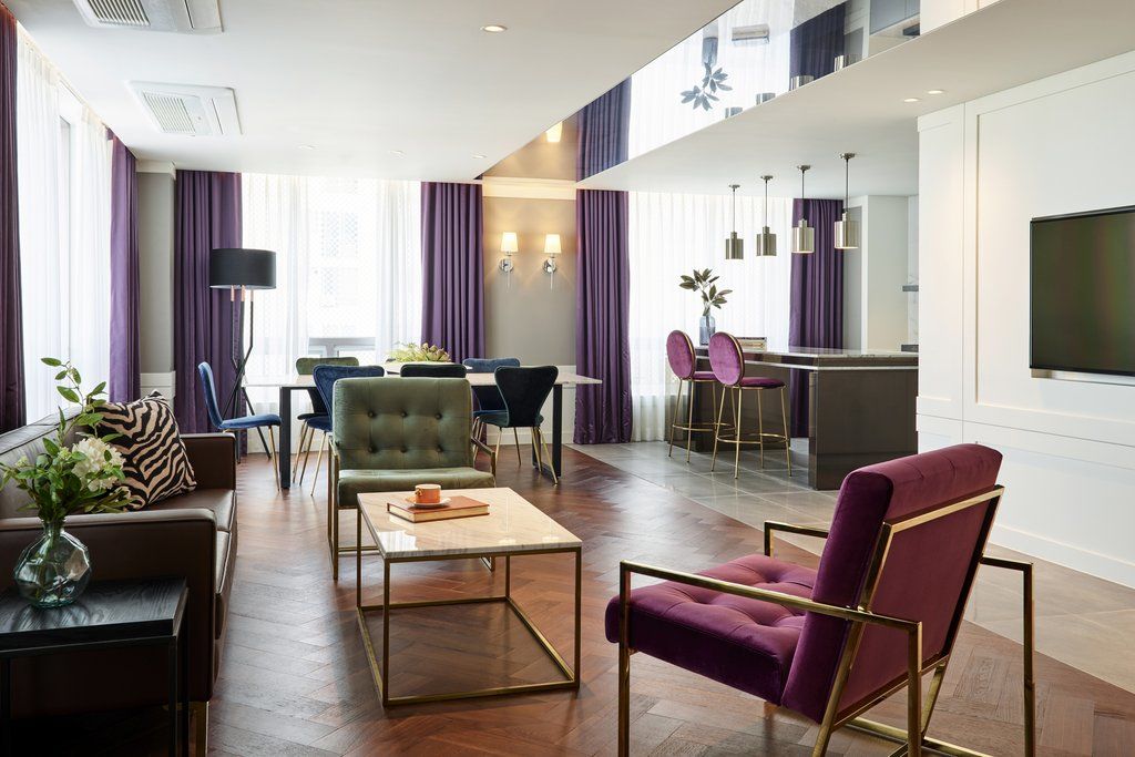 Motel Senne