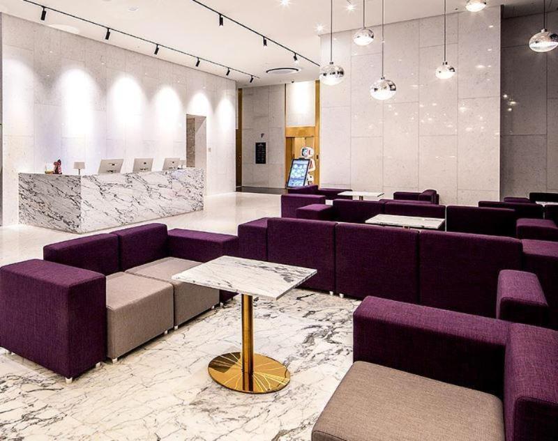 Stayrak Hotel