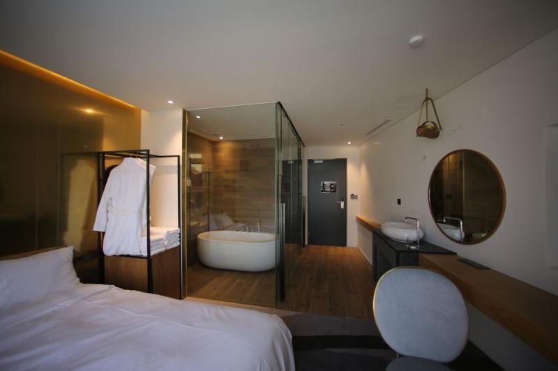 Stayrak Hotel 2*