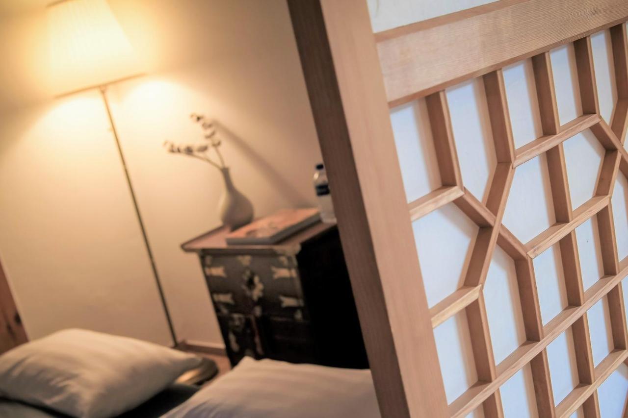 Cheong Yeon Jae Hanok Guest house 2*