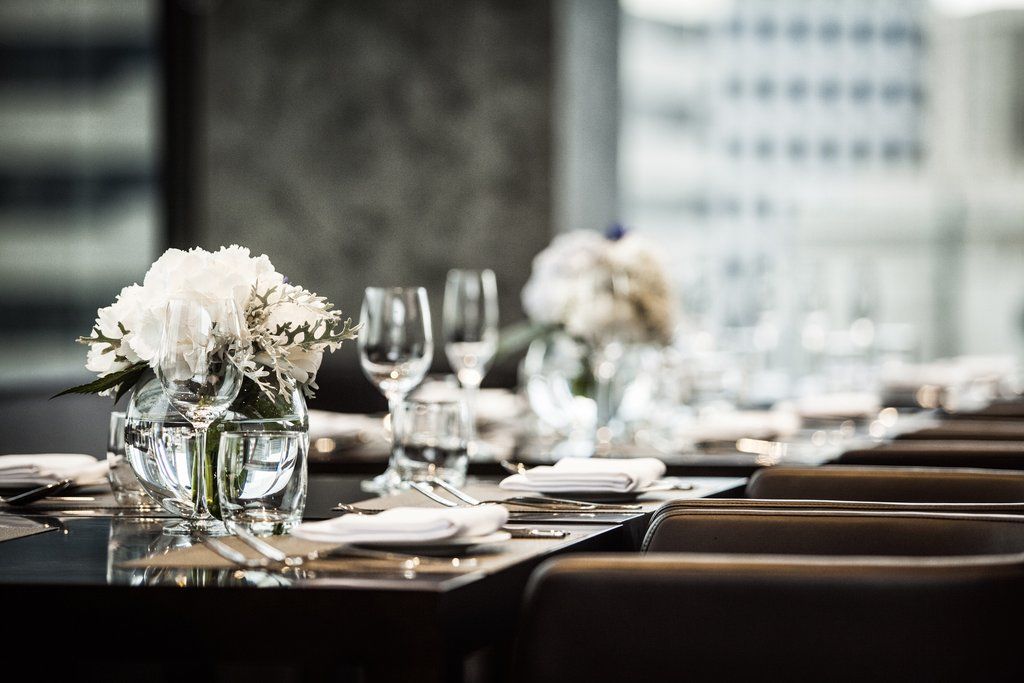 Fraser Place Namdaemun Hotel 4*
