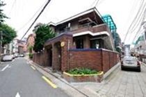 Oasis 2* Seoul