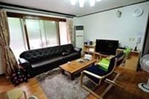 Oasis Seoul