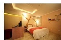 Hotel On Seoul