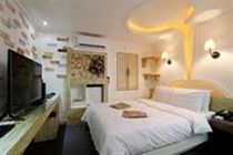 Hotel On