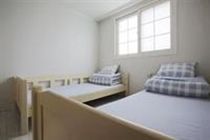 Garosu Stay - Hostel 2* Seoul
