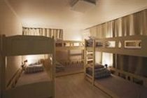 Hotel Garosu Stay - Hostel Seoul