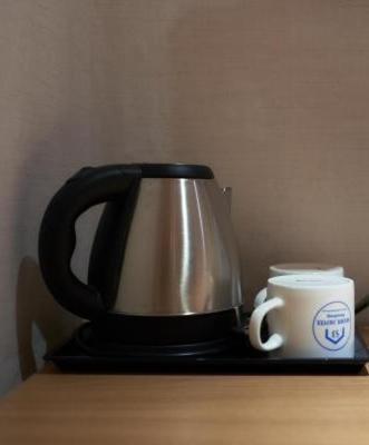 53 Insadong Hotel Seoul