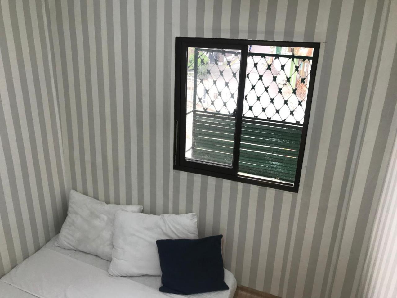 Hostel Kazi Family / Seoul