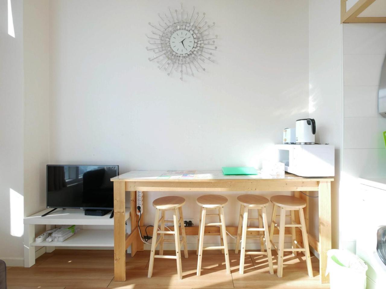 Travel House Duplex#6