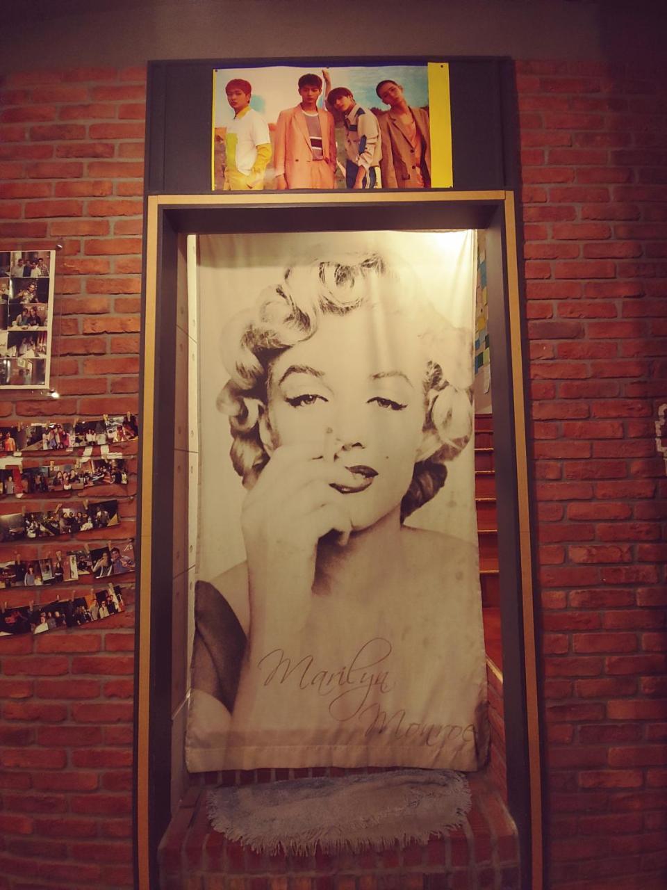 Kpopstay 2*