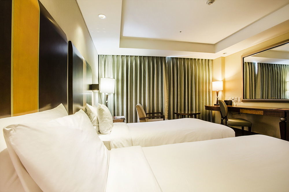 Ramid Hotel