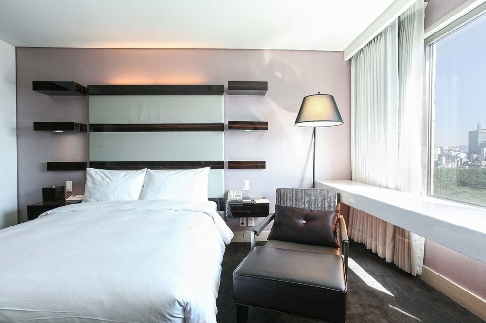 Ramid Hotel 4*